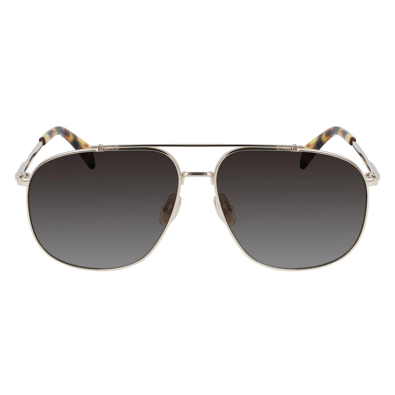 Gafas de sol LNV110S hombre Lanvin LNV110S-714