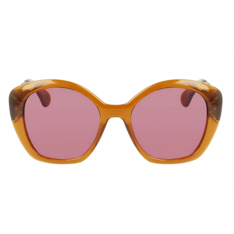 Gafas de sol LNV628S mujer Lanvin LNV628S-208