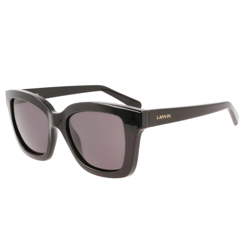 Gafas de sol LNV635S mujer Lanvin LNV635S-001