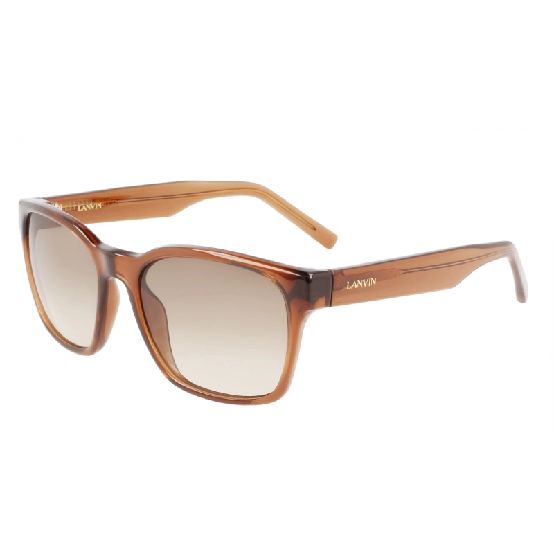 Gafas de sol LNV636S mujer Lanvin LNV636S-200