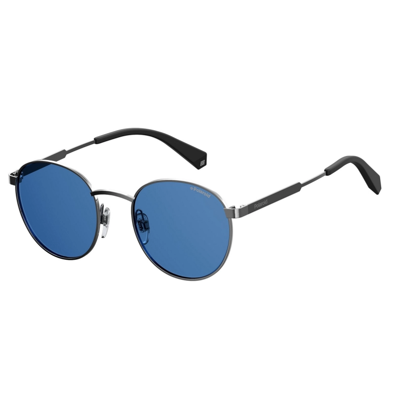 Gafas de sol polarizadas PLD2053S hombre Polaroid PLD2053S-PJP