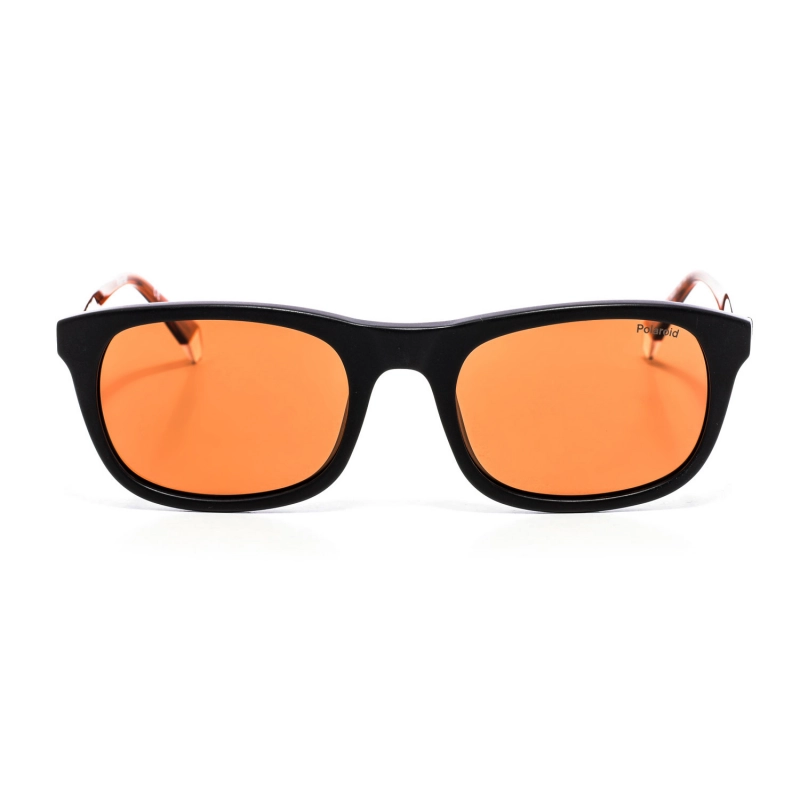 Gafas de sol polarizadas PLD2104SX hombre Polaroid PLD2104SX-8LZ