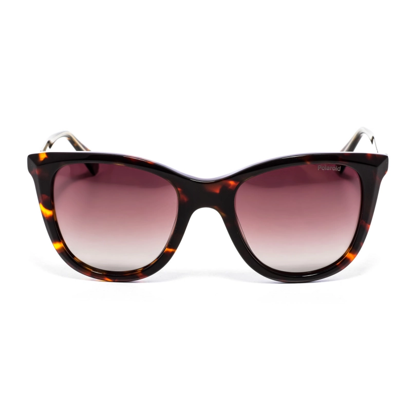 Gafas de sol polarizadas PLD4096SX hombre Polaroid PLD4096SX-086