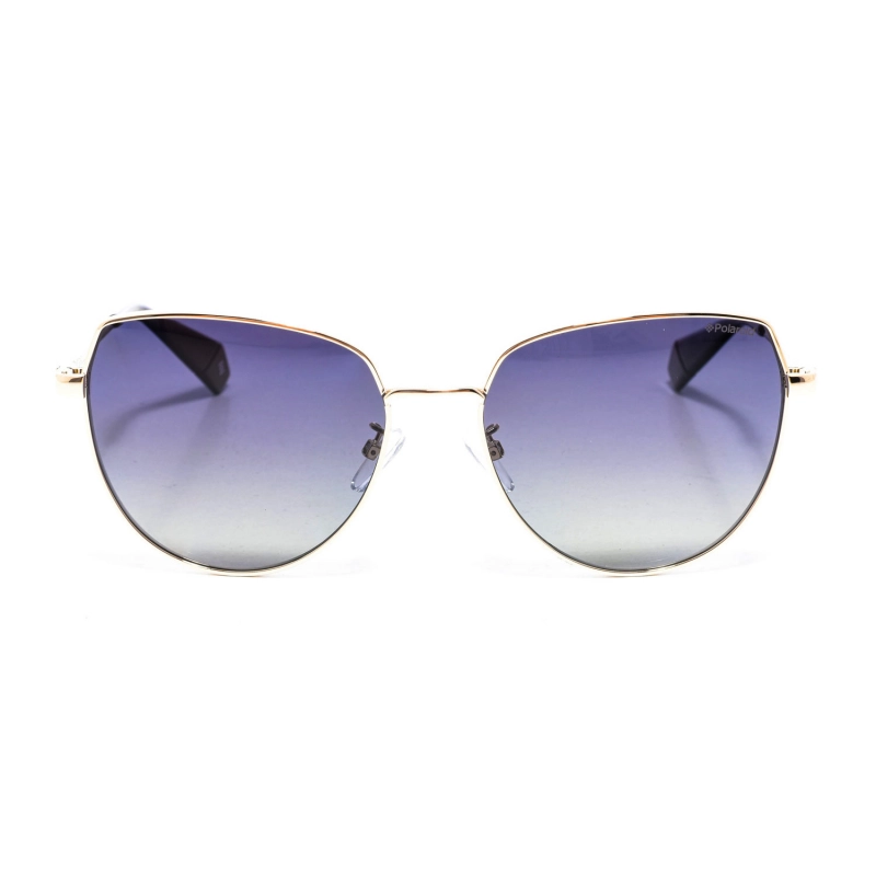 Gafas de sol polarizadas PLD6073FSX hombre Polaroid PLD6073FSX-J5G