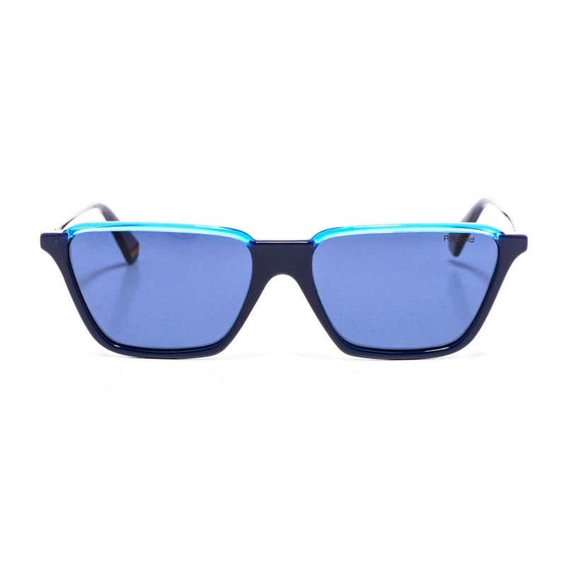 Gafas de sol polarizadas PLD6126S hombre Polaroid PLD6126S-PJP