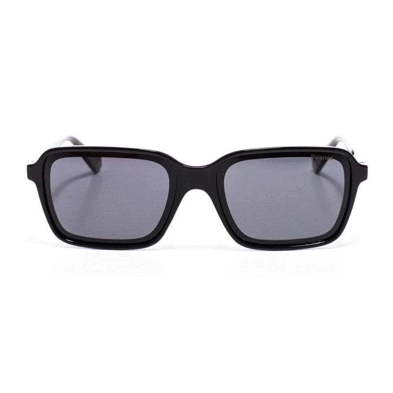 Gafas de sol polarizadas PLD6161S hombre Polaroid PLD6161S-807