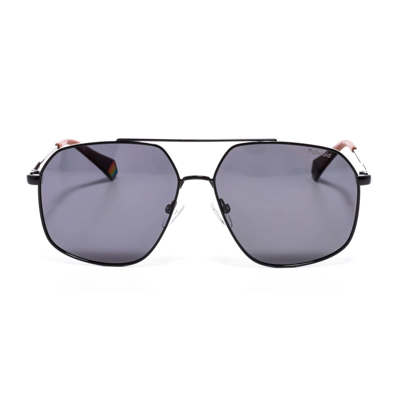 Gafas de sol polarizadas PLD6173S hombre Polaroid PLD6173S-807