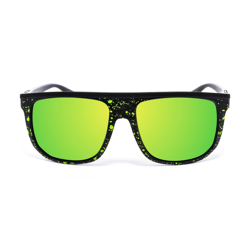 Gafas de sol polarizadas PLD7033S hombre Polaroid PLD7033S-4N1