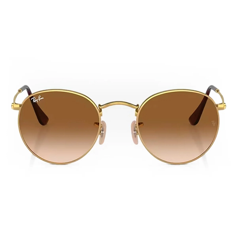 Gafas de sol ROUND METAL mujer RB34470015150 Ray Ban RB34470015150