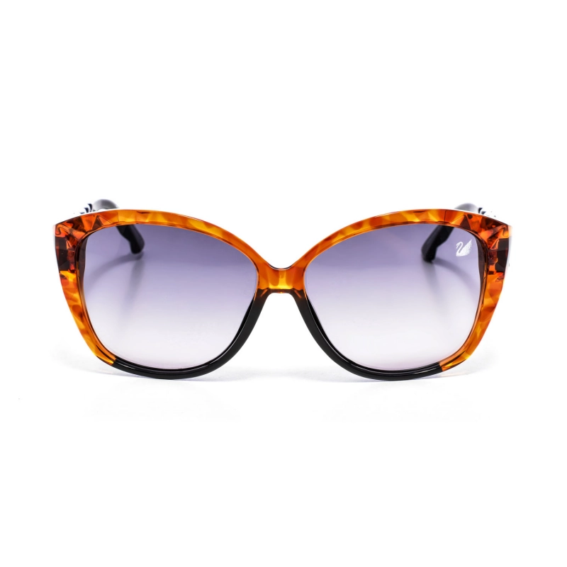 Gafas de sol SK0058 mujer Swarovski SK0058-53B