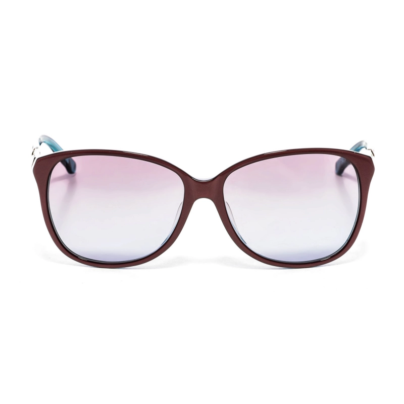 Gafas de sol SK0083 mujer Swarovski SK0083-F-71T