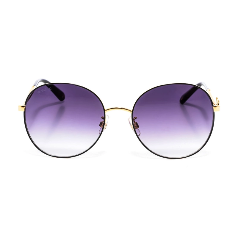 Gafas de sol SK0244 mujer Swarovski SK0244-K-30B