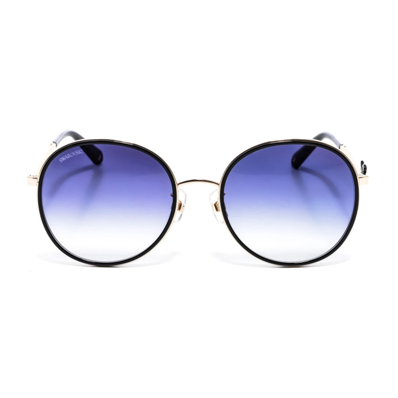 Gafas de sol SK0252 mujer Swarovski SK0252-K-32B