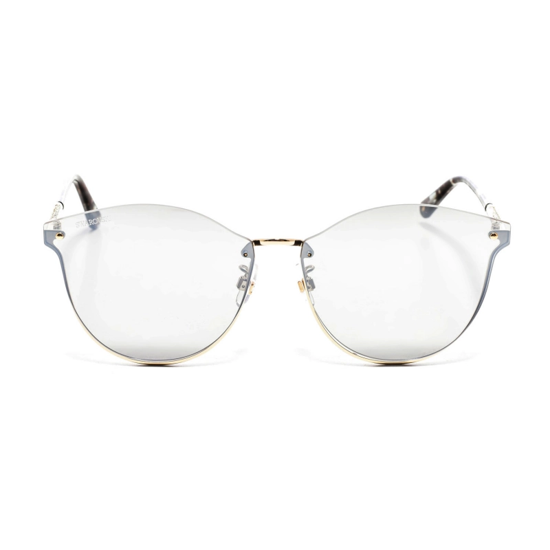 Gafas de sol SK0302 mujer Swarovski SK0302-K-32B