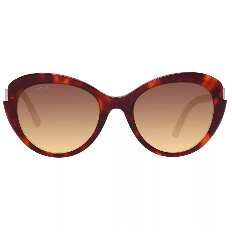 Gafas de sol SK0327 mujer Swarovski SK0327-52F