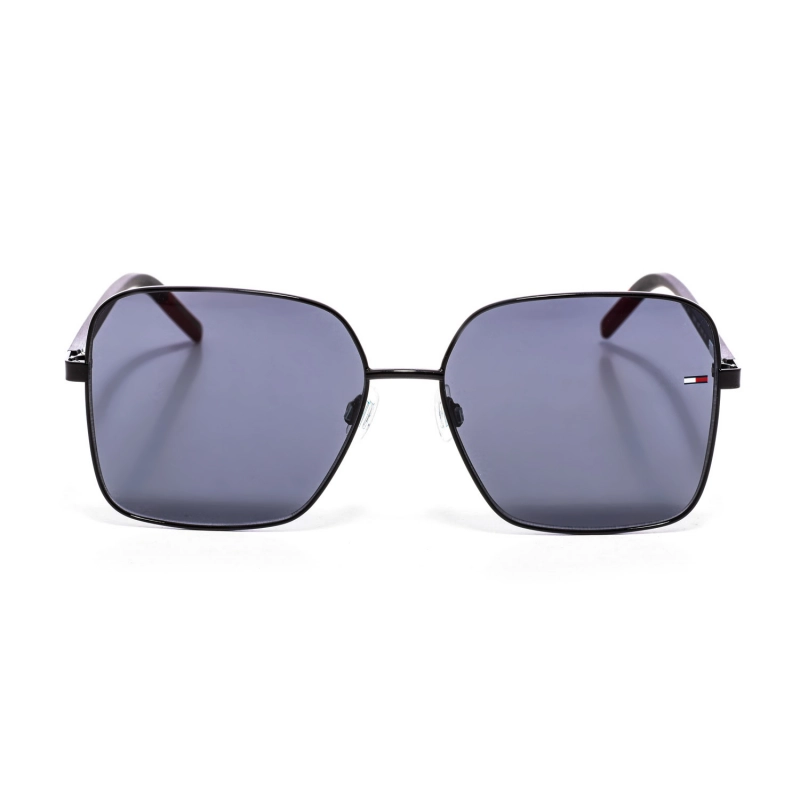 Gafas de sol TJ0007S hombre Tommy Hilfiger TJ0007S-807