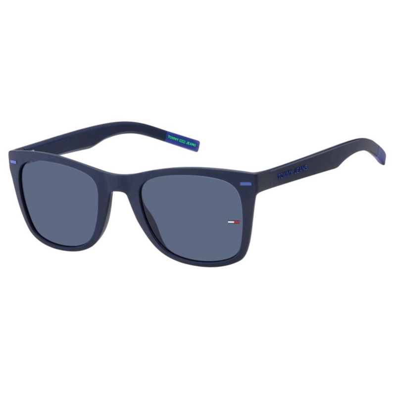 Gafas de sol TJ0040S hombre Tommy Hilfiger TJ0040S-ZX9