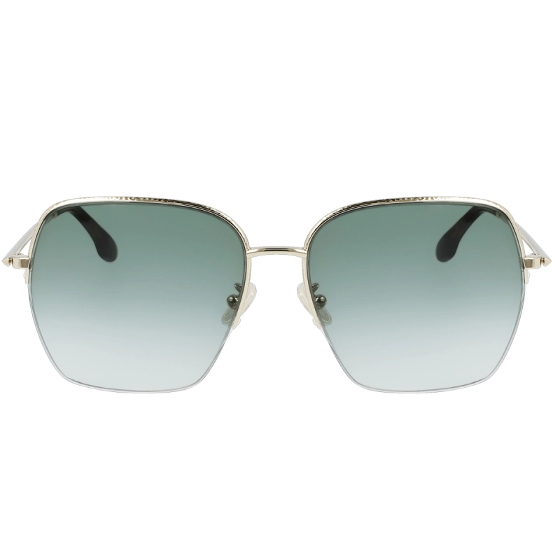 Gafas de sol VB214SA mujer Victoria Beckham VB214SA-700