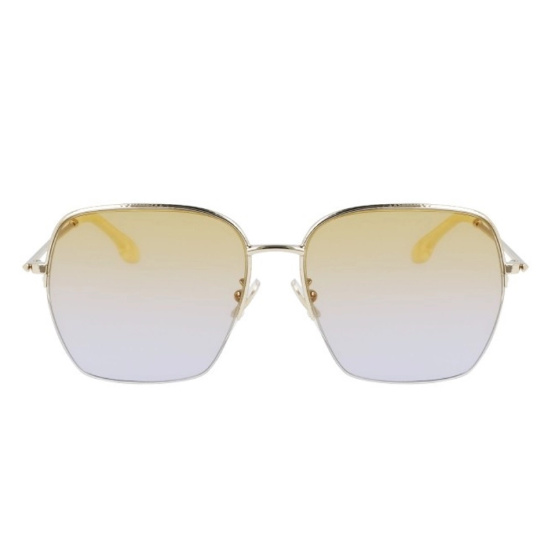 Gafas de sol VB214SA mujer Victoria Beckham VB214SA-723