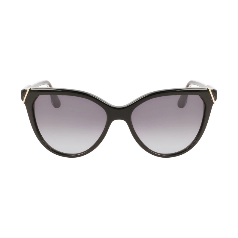 Gafas de sol VB641S mujer Victoria Beckham VB641S-001