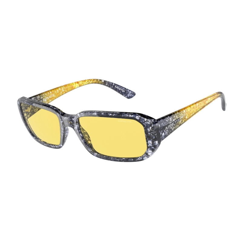 GAFAS DE UNISEX ARNETTE AN4265-279485