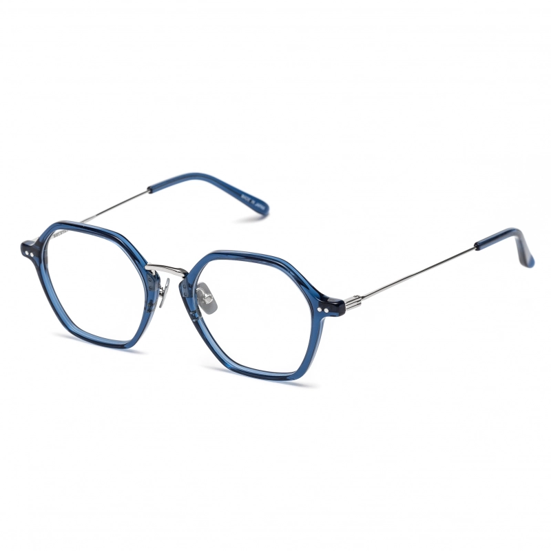 GAFAS DE UNISEX BELSTAFF ALBEE-II-AZUL