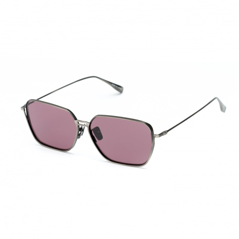 GAFAS DE UNISEX BELSTAFF RIDGEIIPURPLE