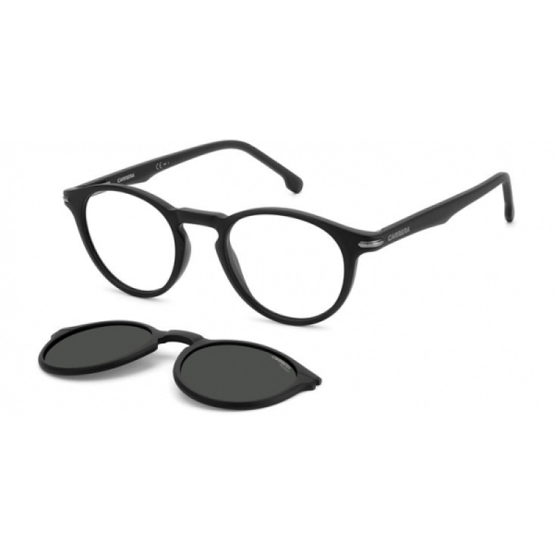 GAFAS DE UNISEX CARRERA CA297CS003E8M