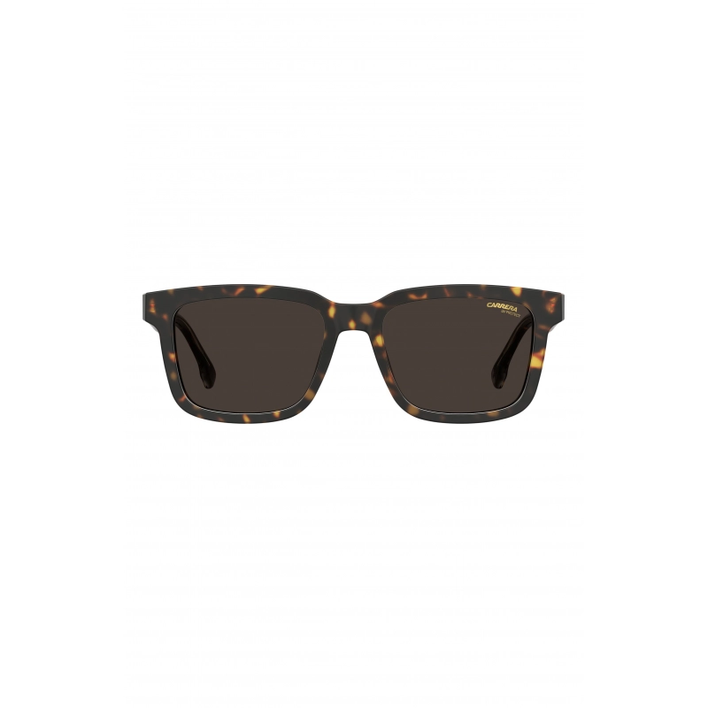 GAFAS DE UNISEX CARRERA CARRERA251S08