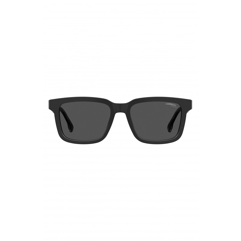 GAFAS DE UNISEX CARRERA CARRERA251S80