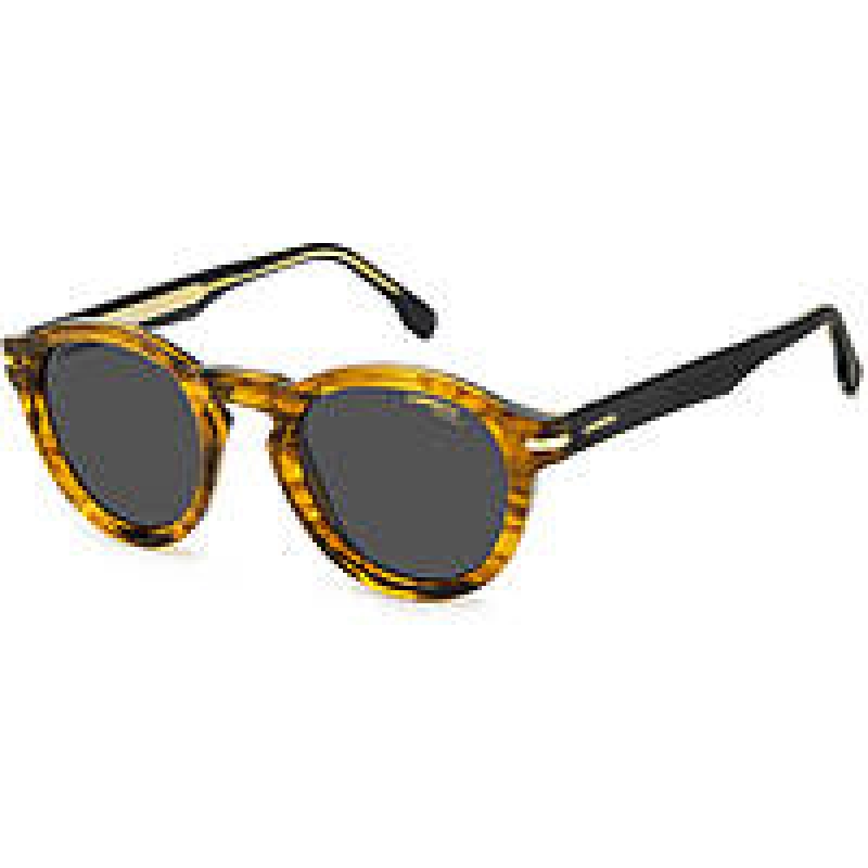 GAFAS DE UNISEX CARRERA CARRERA306SEX