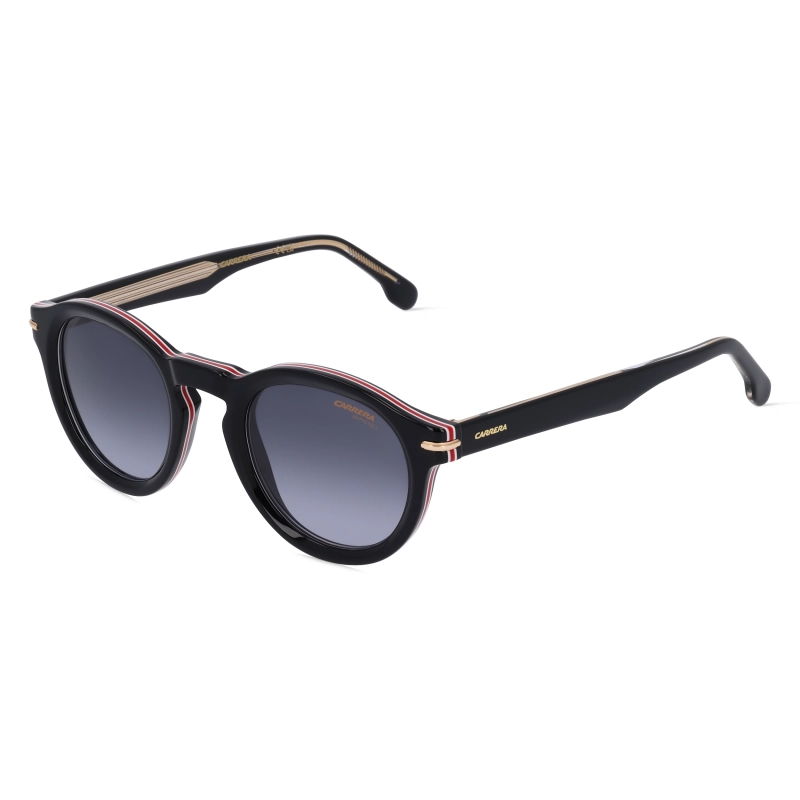 GAFAS DE UNISEX CARRERA CARRERA306SM4