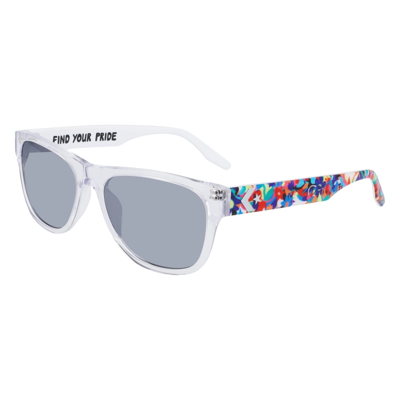 GAFAS DE UNISEX CONVERSE CV515SSTANDPR