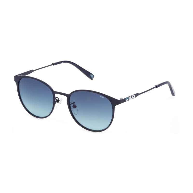 GAFAS DE UNISEX FILA SFI217-520H74