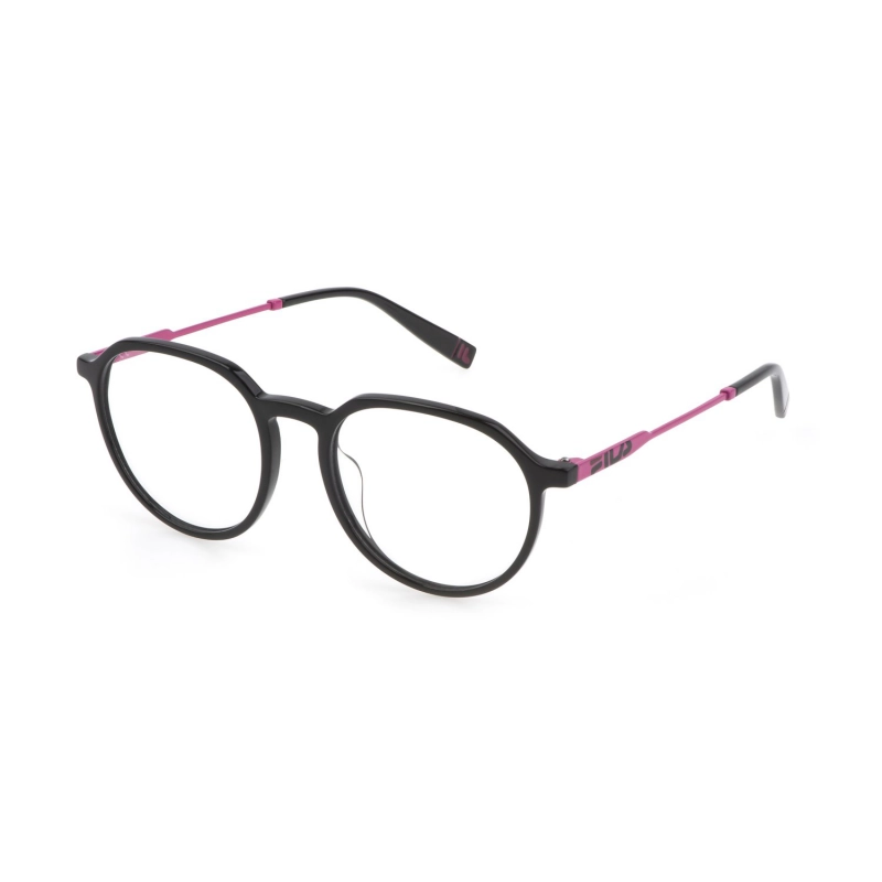 GAFAS DE UNISEX FILA VFI212-51700Y