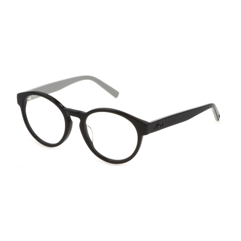 GAFAS DE UNISEX FILA VFI218-500BLK