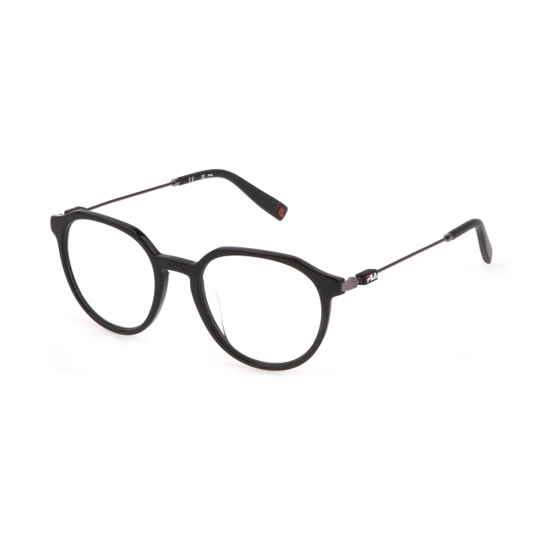 GAFAS DE UNISEX FILA VFI448-500700