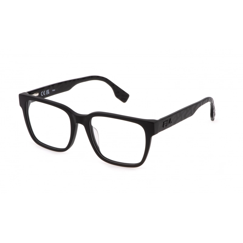 GAFAS DE UNISEX FILA VFI452V530703