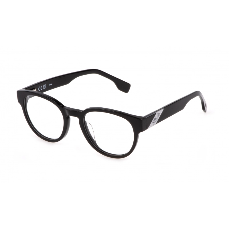 GAFAS DE UNISEX FILA VFI453-500700