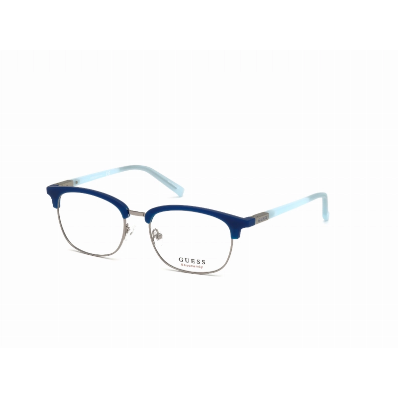 GAFAS DE UNISEX GUESS GU3024-51091