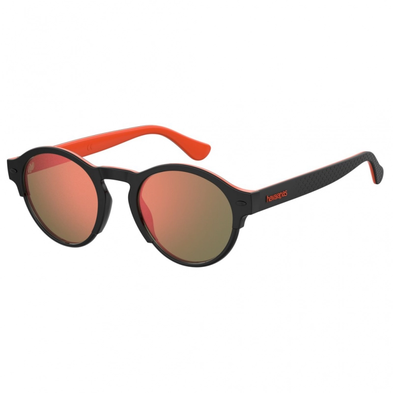 GAFAS DE UNISEX HAVAIANAS CARAIVA-8LZ