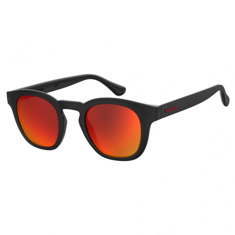 GAFAS DE UNISEX HAVAIANAS GUARUJA-OIT