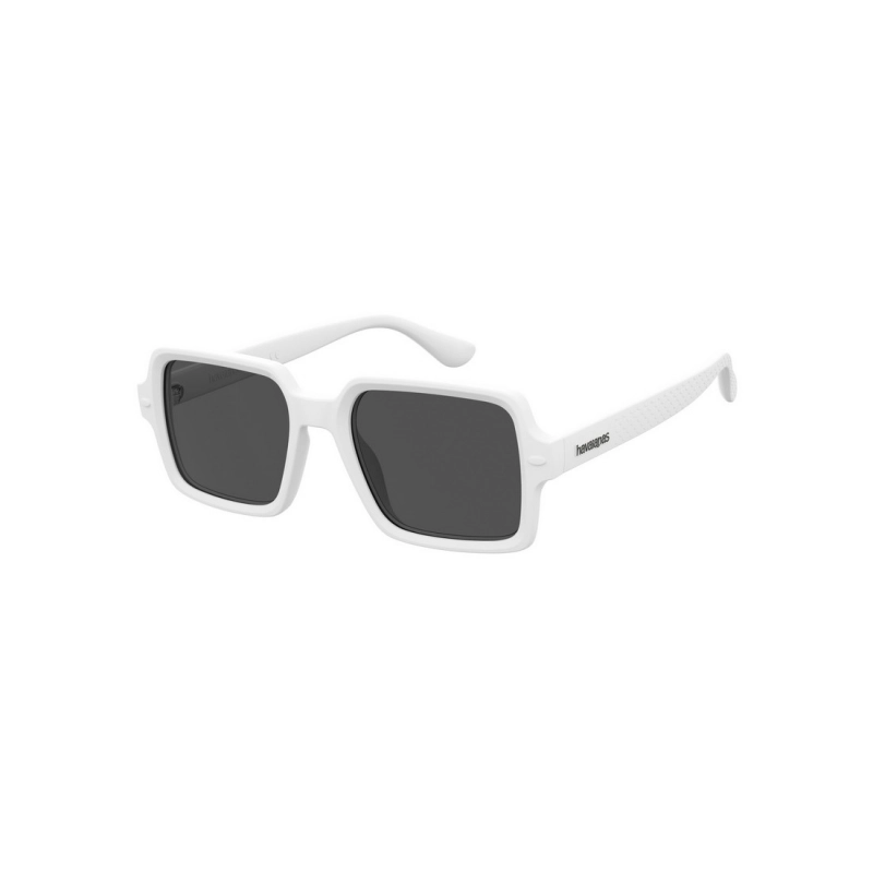 GAFAS DE UNISEX HAVAIANAS MANAUS-VK6