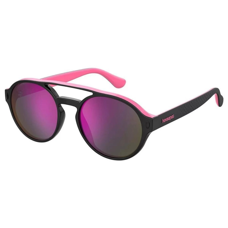 GAFAS DE UNISEX HAVAIANAS SANCHO-3MR