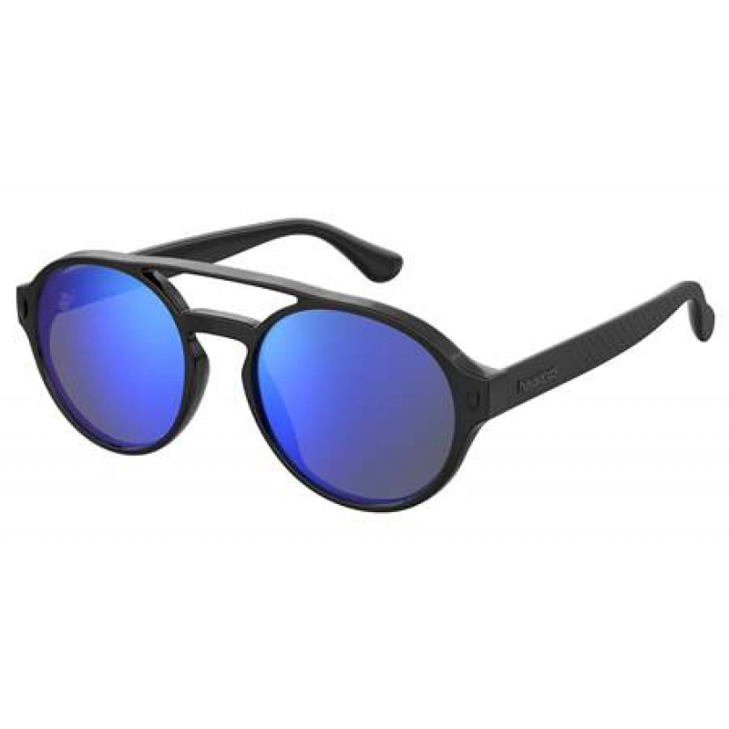 GAFAS DE UNISEX HAVAIANAS SANCHO-D51