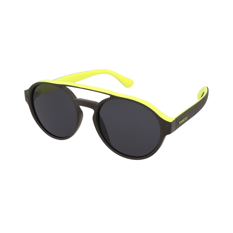 GAFAS DE UNISEX HAVAIANAS SANCHO-J3V