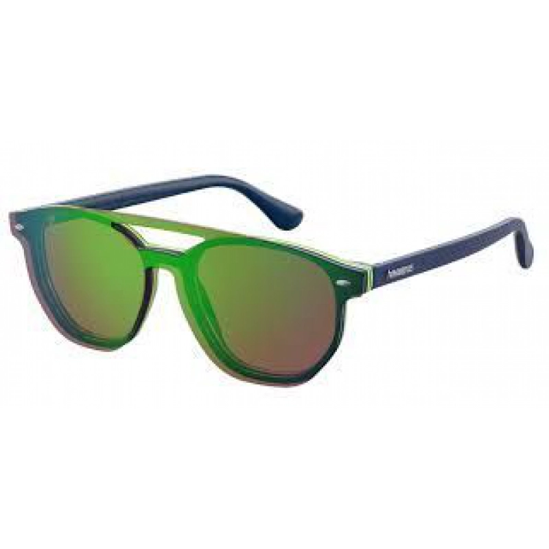 GAFAS DE UNISEX HAVAIANAS UBATUBACSPJP