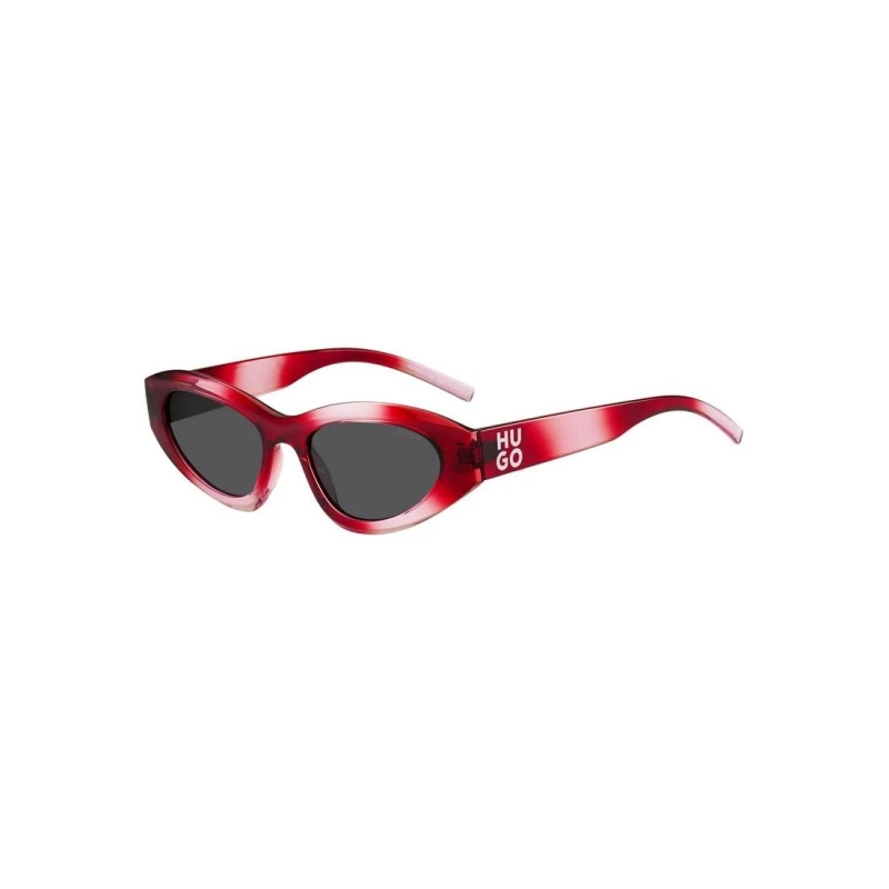 GAFAS DE UNISEX HUGO HG-1282-S-C48