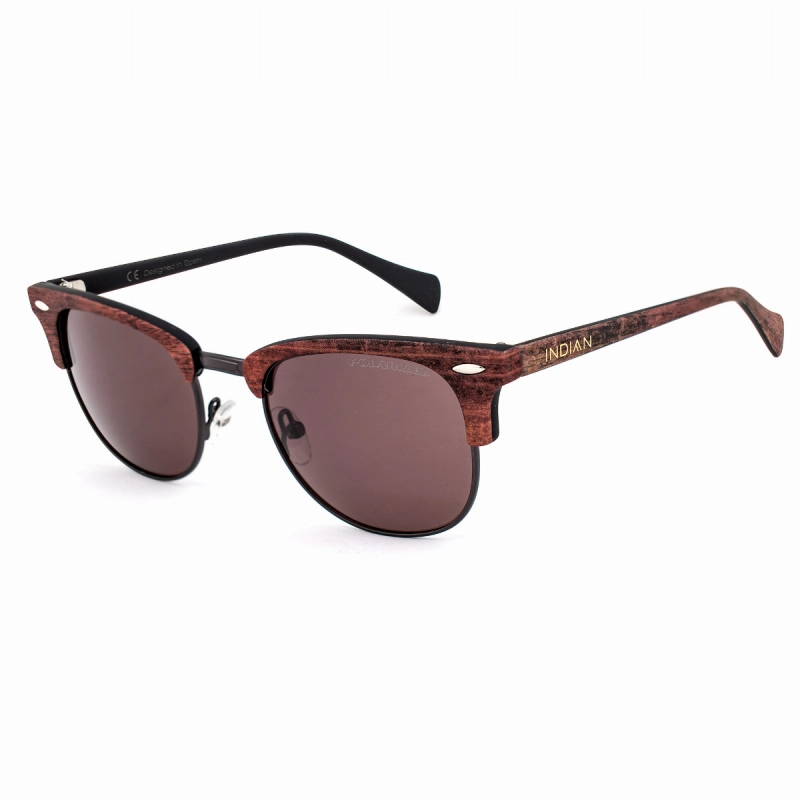 GAFAS DE UNISEX INDIAN DAKOTA-102-1