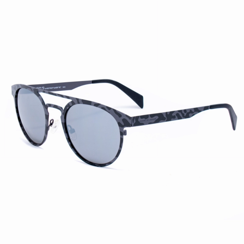 GAFAS DE UNISEX ITALIA INDEPENDENT 0020-153-000